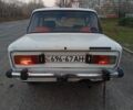 Белый ВАЗ 2106, объемом двигателя 1.5 л и пробегом 35 тыс. км за 520 $, фото 7 на Automoto.ua