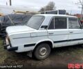 Белый ВАЗ 2106, объемом двигателя 1.5 л и пробегом 230 тыс. км за 450 $, фото 4 на Automoto.ua