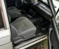 Білий ВАЗ 2106, об'ємом двигуна 1.3 л та пробігом 200 тис. км за 800 $, фото 3 на Automoto.ua