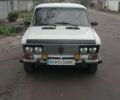 Белый ВАЗ 2106, объемом двигателя 1.3 л и пробегом 100 тыс. км за 710 $, фото 1 на Automoto.ua