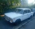 Белый ВАЗ 2106, объемом двигателя 1.6 л и пробегом 160 тыс. км за 1000 $, фото 10 на Automoto.ua
