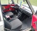 Білий ВАЗ 2106, об'ємом двигуна 0 л та пробігом 1000 тис. км за 400 $, фото 8 на Automoto.ua