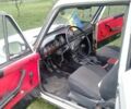 Білий ВАЗ 2106, об'ємом двигуна 0 л та пробігом 1000 тис. км за 400 $, фото 2 на Automoto.ua