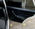 Белый ВАЗ 2106, объемом двигателя 1.3 л и пробегом 102 тыс. км за 680 $, фото 15 на Automoto.ua