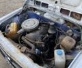 Белый ВАЗ 2106, объемом двигателя 1.5 л и пробегом 300 тыс. км за 650 $, фото 4 на Automoto.ua