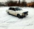 Білий ВАЗ 2106, об'ємом двигуна 1.3 л та пробігом 1 тис. км за 600 $, фото 1 на Automoto.ua