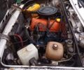 Белый ВАЗ 2106, объемом двигателя 1.5 л и пробегом 250 тыс. км за 1100 $, фото 1 на Automoto.ua