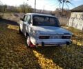 Білий ВАЗ 2106, об'ємом двигуна 1.3 л та пробігом 89 тис. км за 710 $, фото 2 на Automoto.ua
