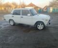 Белый ВАЗ 2106, объемом двигателя 1.5 л и пробегом 111 тыс. км за 1600 $, фото 1 на Automoto.ua
