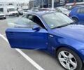 Белый ВАЗ 2106, объемом двигателя 1.3 л и пробегом 87 тыс. км за 381 $, фото 1 на Automoto.ua
