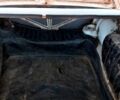 Белый ВАЗ 2106, объемом двигателя 1.3 л и пробегом 0 тыс. км за 850 $, фото 11 на Automoto.ua
