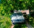 Белый ВАЗ 2106, объемом двигателя 1.3 л и пробегом 300 тыс. км за 550 $, фото 1 на Automoto.ua