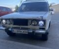 Белый ВАЗ 2106, объемом двигателя 0 л и пробегом 3 тыс. км за 453 $, фото 1 на Automoto.ua
