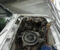 Белый ВАЗ 2106, объемом двигателя 1.4 л и пробегом 3 тыс. км за 370 $, фото 5 на Automoto.ua