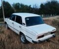 Білий ВАЗ 2106, об'ємом двигуна 1.6 л та пробігом 80 тис. км за 567 $, фото 2 на Automoto.ua