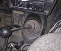 Белый ВАЗ 2106, объемом двигателя 1.3 л и пробегом 3 тыс. км за 361 $, фото 1 на Automoto.ua