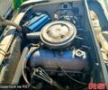 Білий ВАЗ 2106, об'ємом двигуна 1.3 л та пробігом 100 тис. км за 900 $, фото 1 на Automoto.ua