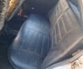 Белый ВАЗ 2106, объемом двигателя 1.3 л и пробегом 35 тыс. км за 424 $, фото 3 на Automoto.ua