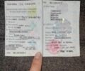 Білий ВАЗ 2106, об'ємом двигуна 0 л та пробігом 1000 тис. км за 400 $, фото 1 на Automoto.ua