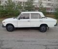 Белый ВАЗ 2106, объемом двигателя 1.5 л и пробегом 35 тыс. км за 520 $, фото 10 на Automoto.ua