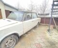 Белый ВАЗ 2106, объемом двигателя 1.5 л и пробегом 250 тыс. км за 301 $, фото 2 на Automoto.ua