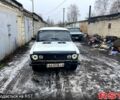 Белый ВАЗ 2106, объемом двигателя 1.5 л и пробегом 100 тыс. км за 500 $, фото 1 на Automoto.ua