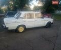 Белый ВАЗ 2106, объемом двигателя 1.6 л и пробегом 160 тыс. км за 900 $, фото 7 на Automoto.ua