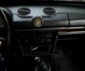 Белый ВАЗ 2106, объемом двигателя 1.3 л и пробегом 102 тыс. км за 680 $, фото 22 на Automoto.ua
