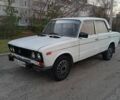 Белый ВАЗ 2106, объемом двигателя 1.5 л и пробегом 35 тыс. км за 520 $, фото 9 на Automoto.ua