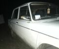 Белый ВАЗ 2106, объемом двигателя 1 л и пробегом 120 тыс. км за 700 $, фото 3 на Automoto.ua