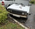 Білий ВАЗ 2106, об'ємом двигуна 1.5 л та пробігом 33 тис. км за 301 $, фото 1 на Automoto.ua