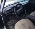 Белый ВАЗ 2106, объемом двигателя 1.5 л и пробегом 250 тыс. км за 1100 $, фото 6 на Automoto.ua