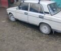 Белый ВАЗ 2106, объемом двигателя 1.45 л и пробегом 91 тыс. км за 500 $, фото 1 на Automoto.ua