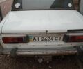 Белый ВАЗ 2106, объемом двигателя 1.3 л и пробегом 1000 тыс. км за 518 $, фото 15 на Automoto.ua