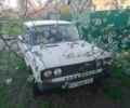 Белый ВАЗ 2106, объемом двигателя 0 л и пробегом 1000 тыс. км за 274 $, фото 1 на Automoto.ua
