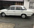 Белый ВАЗ 2106, объемом двигателя 1.5 л и пробегом 53 тыс. км за 600 $, фото 1 на Automoto.ua