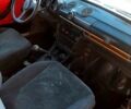 Белый ВАЗ 2106, объемом двигателя 1.3 л и пробегом 0 тыс. км за 850 $, фото 8 на Automoto.ua