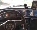 Білий ВАЗ 2106, об'ємом двигуна 1.3 л та пробігом 89 тис. км за 710 $, фото 7 на Automoto.ua