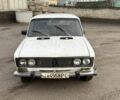Білий ВАЗ 2106, об'ємом двигуна 1.6 л та пробігом 200 тис. км за 260 $, фото 1 на Automoto.ua