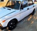 Белый ВАЗ 2106, объемом двигателя 1.3 л и пробегом 0 тыс. км за 850 $, фото 3 на Automoto.ua