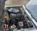 Белый ВАЗ 2106, объемом двигателя 0 л и пробегом 20 тыс. км за 345 $, фото 6 на Automoto.ua