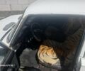 Белый ВАЗ 2106, объемом двигателя 0 л и пробегом 8 тыс. км за 387 $, фото 3 на Automoto.ua