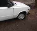 Белый ВАЗ 2106, объемом двигателя 1.5 л и пробегом 250 тыс. км за 1100 $, фото 11 на Automoto.ua