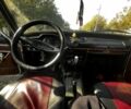 Белый ВАЗ 2106, объемом двигателя 1.6 л и пробегом 666 тыс. км за 286 $, фото 4 на Automoto.ua