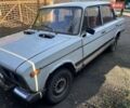 Білий ВАЗ 2106, об'ємом двигуна 1.3 л та пробігом 1000 тис. км за 202 $, фото 1 на Automoto.ua