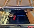 Белый ВАЗ 2106, объемом двигателя 1.3 л и пробегом 130 тыс. км за 1350 $, фото 10 на Automoto.ua
