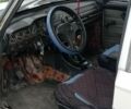 Белый ВАЗ 2106, объемом двигателя 1.3 л и пробегом 100 тыс. км за 710 $, фото 6 на Automoto.ua