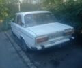 Белый ВАЗ 2106, объемом двигателя 1.6 л и пробегом 160 тыс. км за 900 $, фото 12 на Automoto.ua