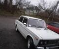 Белый ВАЗ 2106, объемом двигателя 1 л и пробегом 110 тыс. км за 641 $, фото 4 на Automoto.ua