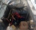 Белый ВАЗ 2106, объемом двигателя 1.6 л и пробегом 160 тыс. км за 900 $, фото 1 на Automoto.ua